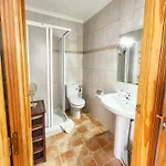 Lejlighed Cala Encantada Sea View With Pool *