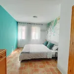 Lejlighed Cala Encantada Sea View With Pool *
