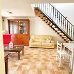 Cala Encantada Sea View With Pool Apartment *