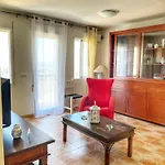 Cala Encantada Sea View With Pool Apartment Calpe