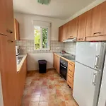 Cala Encantada Sea View With Pool