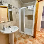 Cala Encantada Sea View With Pool