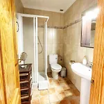 Cala Encantada Sea View With Pool Apartment Calpe