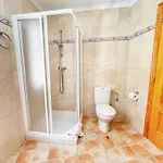 Cala Encantada Sea View With Pool Apartment *