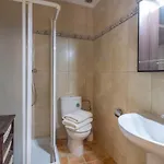 Cala Encantada Sea View With Pool Apartment