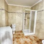 Cala Encantada Sea View With Pool * Calpe