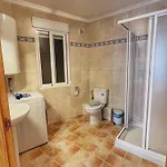 Cala Encantada Sea View With Pool *