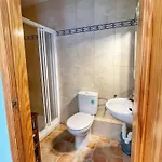 Cala Encantada Sea View With Pool * Calpe