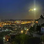 Cala Encantada Sea View With Pool Apartment *