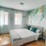 Cala Encantada Sea View With Pool *