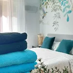 Cala Encantada Sea View With Pool Apartment