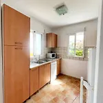 Cala Encantada Sea View With Pool *