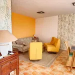 Cala Encantada Sea View With Pool Calpe