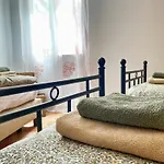 Apartment Cala Encantada Sea View With Pool *