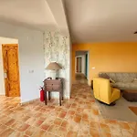 Cala Encantada Sea View With Pool *