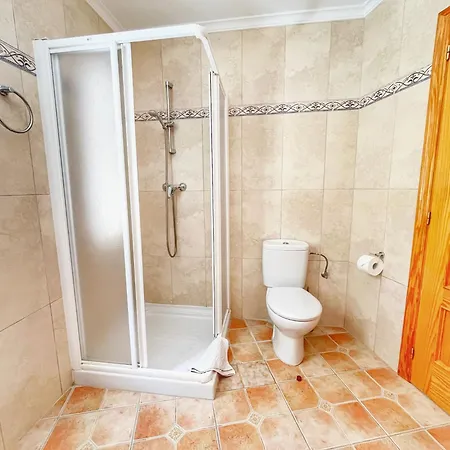 Cala Encantada 度假居 *