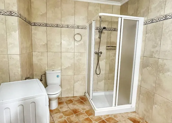 Cala Encantada * 卡尔佩