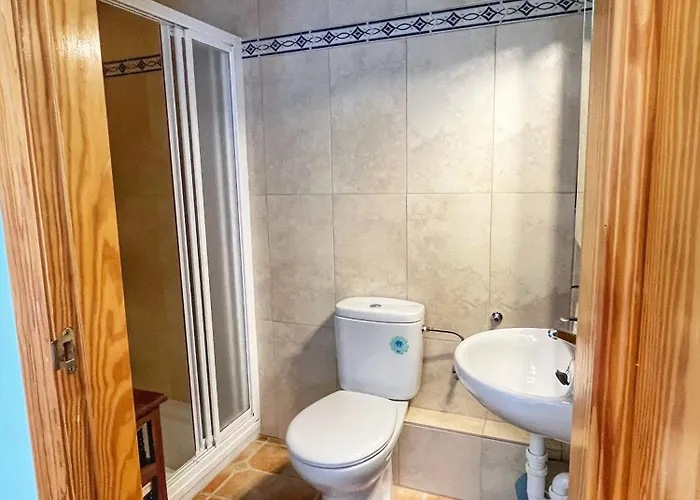 Villa Cala Encantada Sea View Apartments With Pool * Calpe